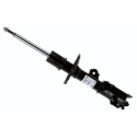 Ammortizzatore SACHS 318 307