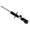 Ammortizzatore SACHS 318 307