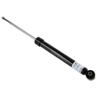 Ammortizzatore SACHS 318 308