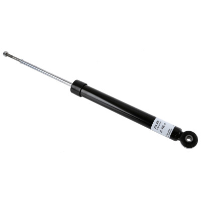 Ammortizzatore SACHS 318 309