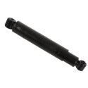 Ammortizzatore SACHS 318 319