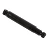Ammortizzatore SACHS 318 319