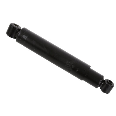 Ammortizzatore SACHS 318 319