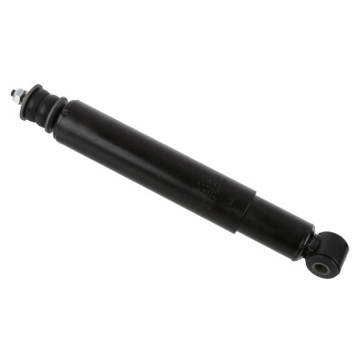 Ammortizzatore SACHS 318 474