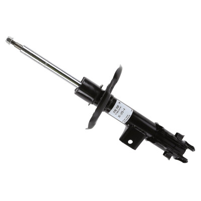 Ammortizzatore SACHS 318 708