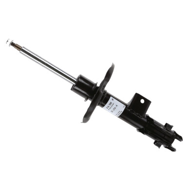 Ammortizzatore SACHS 318 709