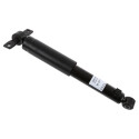 Ammortizzatore SACHS 318 715