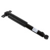 Ammortizzatore SACHS 318 715