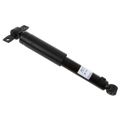 Ammortizzatore SACHS 318 715