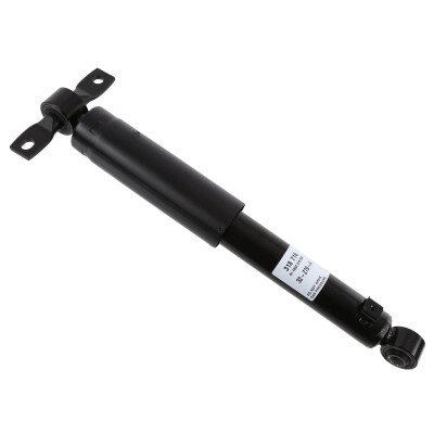 Ammortizzatore SACHS 318 716