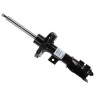 Ammortizzatore SACHS 318 745