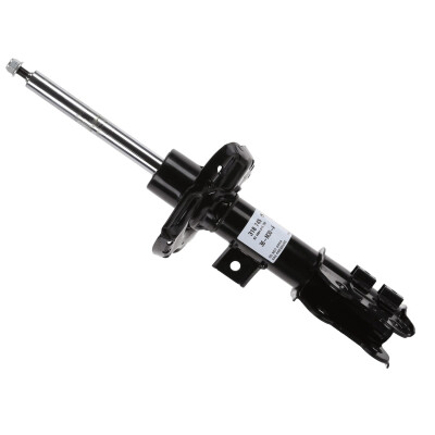 Ammortizzatore SACHS 318 745