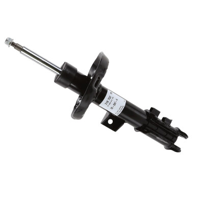 Ammortizzatore SACHS 318 752