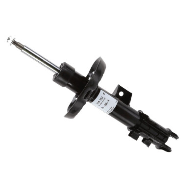 Ammortizzatore SACHS 318 753