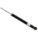 Ammortizzatore SACHS 318 807