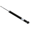 Ammortizzatore SACHS 318 807