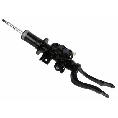 Ammortizzatore SACHS 319 033