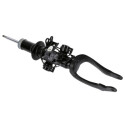 Ammortizzatore SACHS 319 034