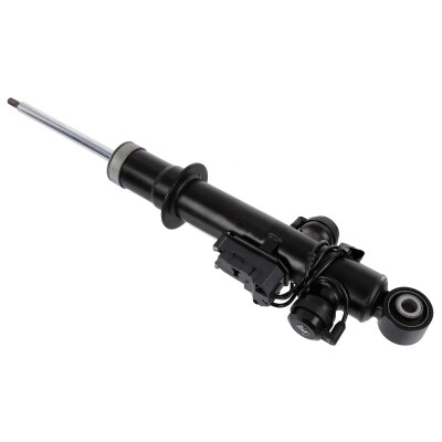 Ammortizzatore SACHS 319 035