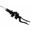 Ammortizzatore SACHS 319 037