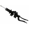 Ammortizzatore SACHS 319 037