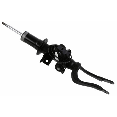 Ammortizzatore SACHS 319 037