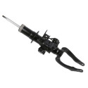 Ammortizzatore SACHS 319 038