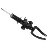 Ammortizzatore SACHS 319 038