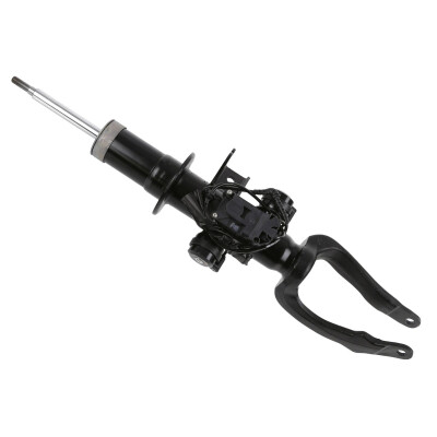 Ammortizzatore SACHS 319 038