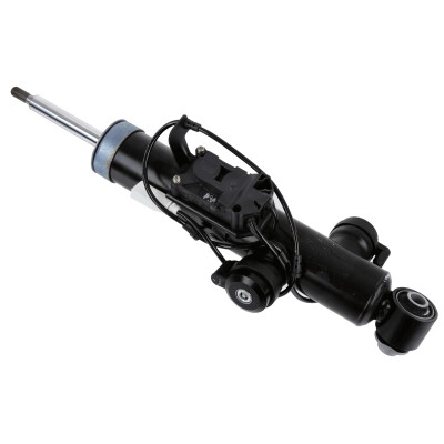 Ammortizzatore SACHS 319 039