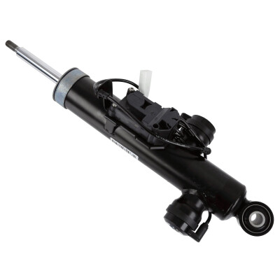 Ammortizzatore SACHS 319 040
