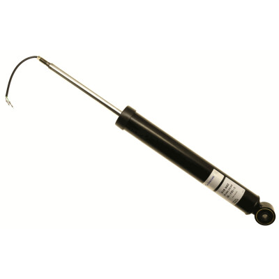 Ammortizzatore SACHS 319 042
