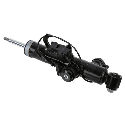 Ammortizzatore SACHS 319 043