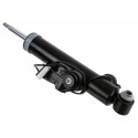 Ammortizzatore SACHS 319 044