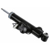 Ammortizzatore SACHS 319 044