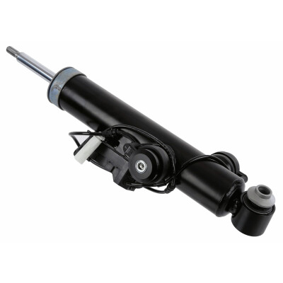 Ammortizzatore SACHS 319 044