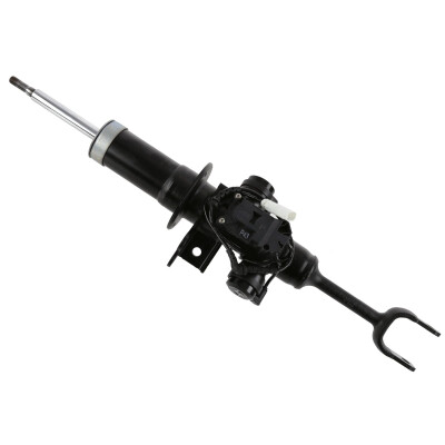 Ammortizzatore SACHS 319 045