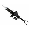 Ammortizzatore SACHS 319 049