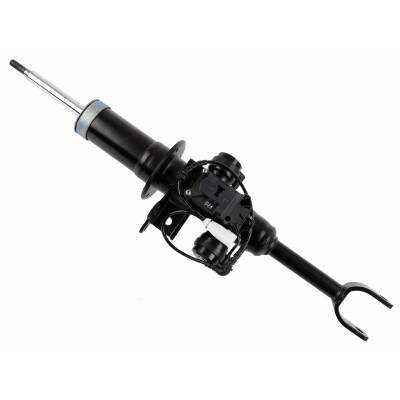 Ammortizzatore SACHS 319 049