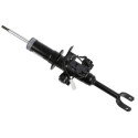 Ammortizzatore SACHS 319 050