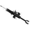 Ammortizzatore SACHS 319 050