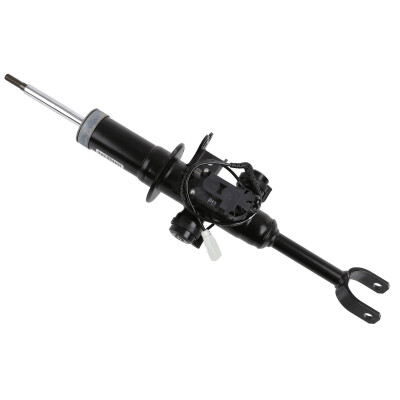 Ammortizzatore SACHS 319 050
