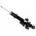 Ammortizzatore SACHS 319 052