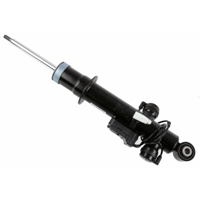 Ammortizzatore SACHS 319 052