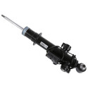Ammortizzatore SACHS 319 053