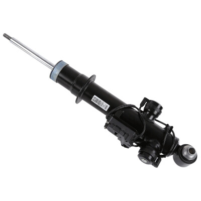 Ammortizzatore SACHS 319 053