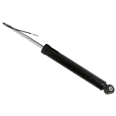 Ammortizzatore SACHS 319 054