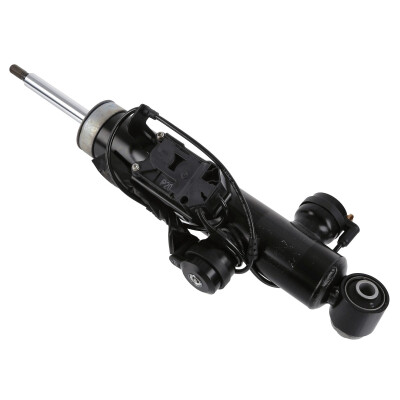 Ammortizzatore SACHS 319 055