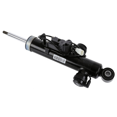 Ammortizzatore SACHS 319 056