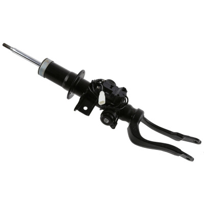 Ammortizzatore SACHS 319 057